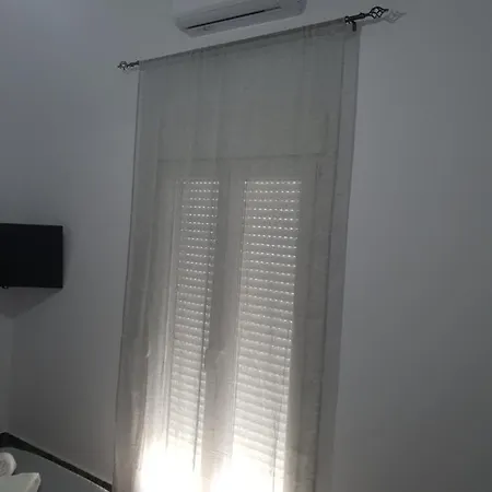 Callisto 3 * Ermoúpoli