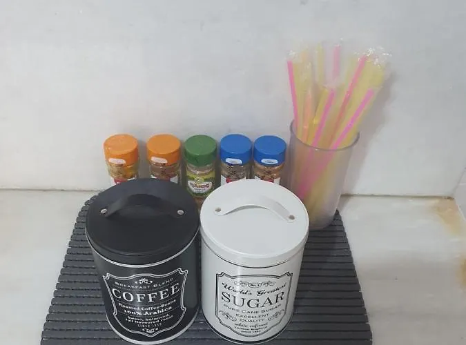 Callisto 3 Апартаменты Эрмуполис