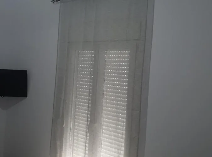 Callisto 3 * Эрмуполис